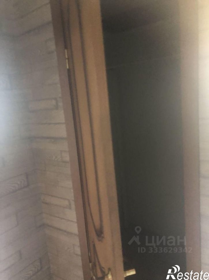 1-комн квартира улица 11-й Красной Армии, 6,  д. 6