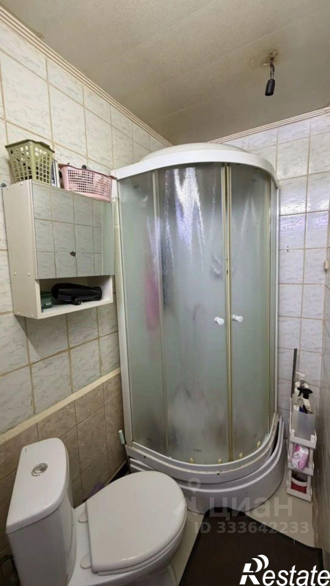 Купить комнату за 2 600 000 рублей на улица Куликова, 46