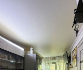 комната 31 кв м улица Куликова, 46