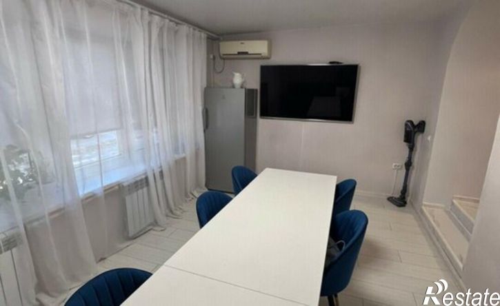 3-комн квартира Звёздная улица, 33,  д. 33
