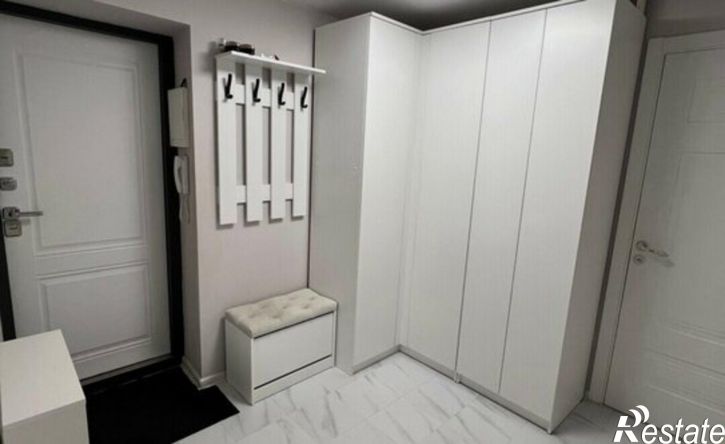 3-комн квартира Звёздная улица, 33,  д. 33