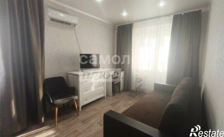 2-комн квартира Грановский переулок, 69 к1,  д. 69 к1