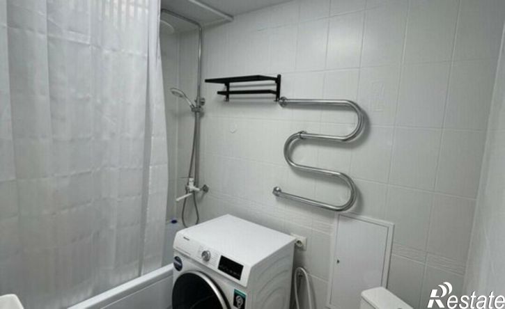 3-комн квартира Звёздная улица, 33,  д. 33