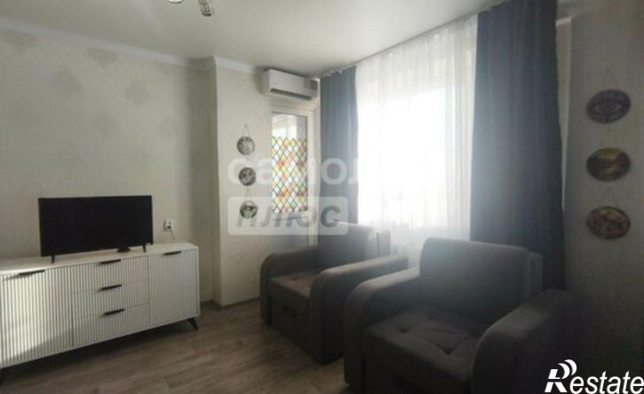 2-комн квартира Грановский переулок, 69 к1,  д. 69 к1