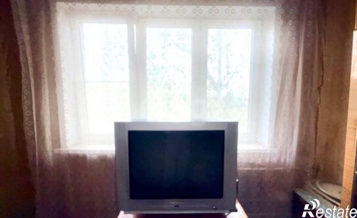 2-комн квартира улица Димитрова, 7 к1,  д. 7 к1