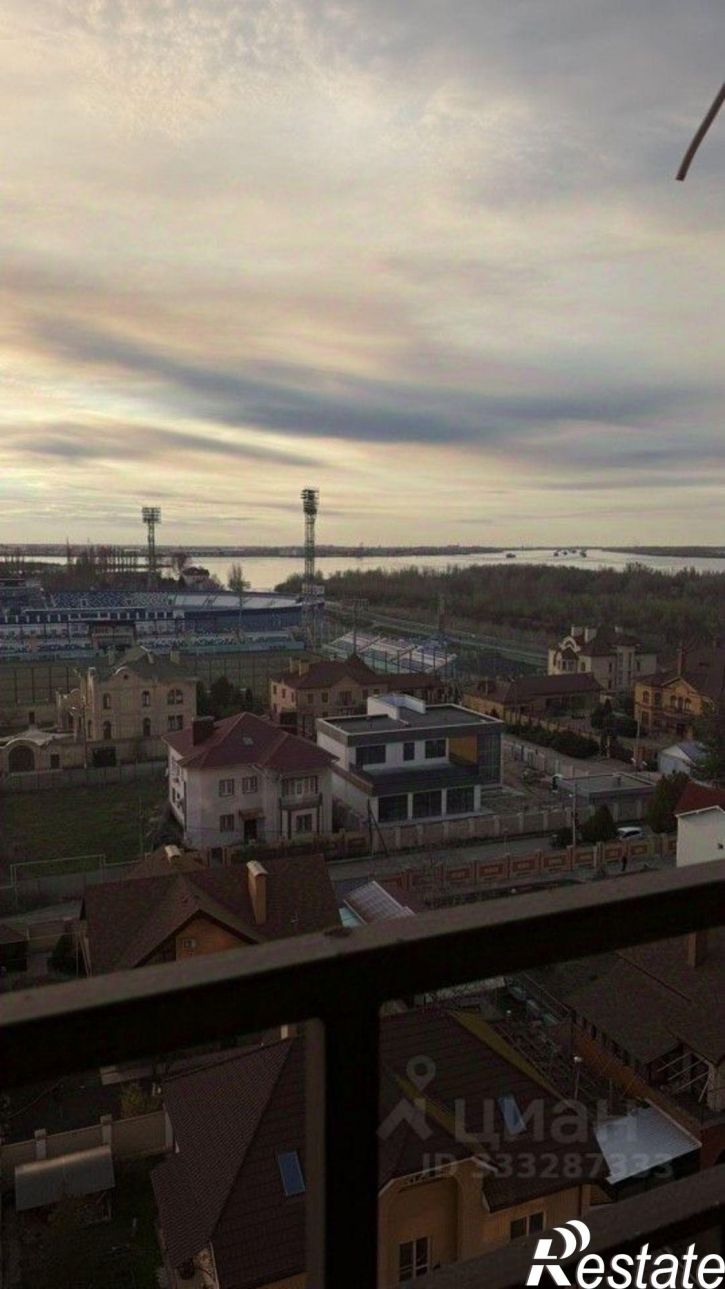 2-комн квартира Аршанский переулок, 4,  д. 4