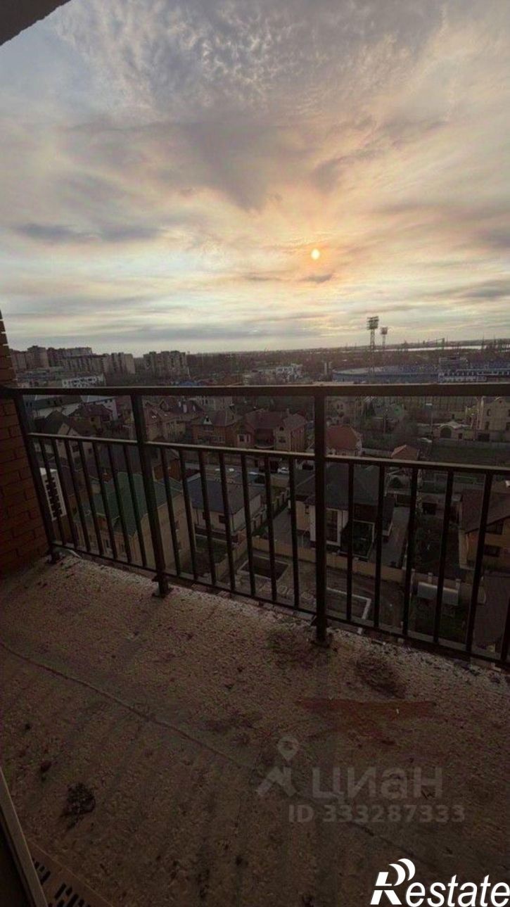 2-комн квартира Аршанский переулок, 4,  д. 4
