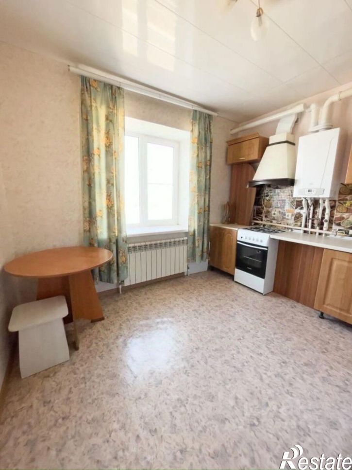2-комн квартира улица Тренёва, 11 к2,  д. 11 к2