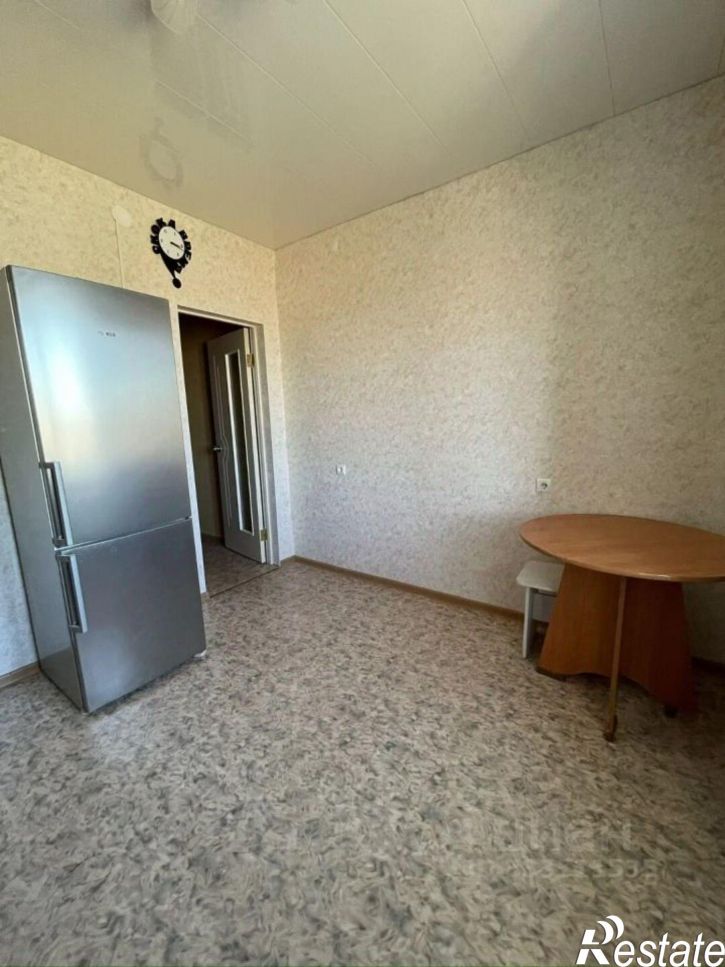 2-комн квартира улица Тренёва, 11 к2,  д. 11 к2