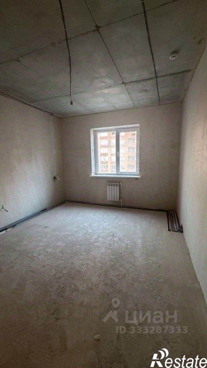 2-комн квартира Аршанский переулок, 4,  д. 4