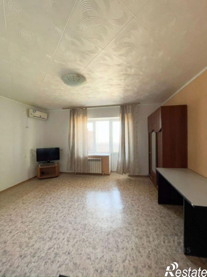 2-комн квартира улица Тренёва, 11 к2,  д. 11 к2