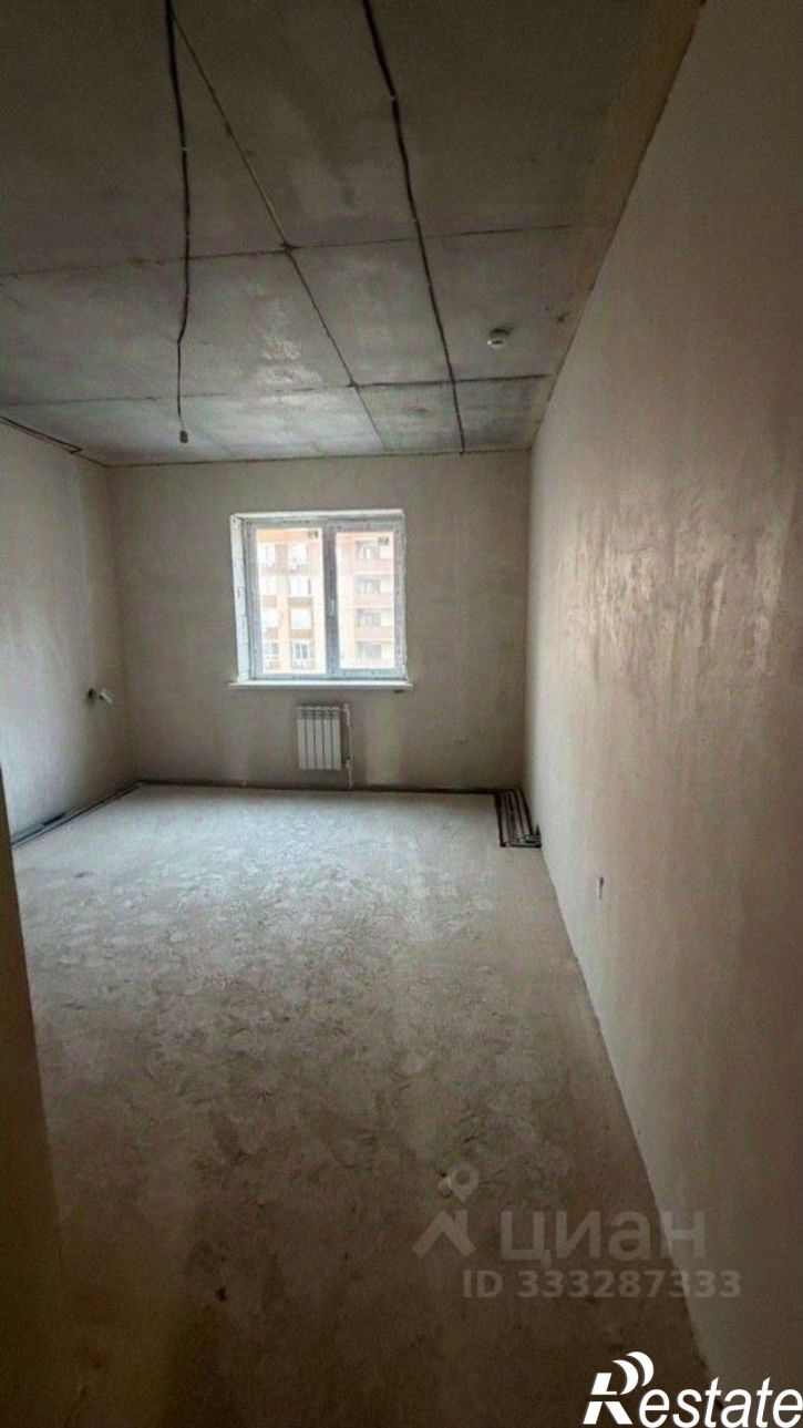 2-комн квартира Аршанский переулок, 4,  д. 4
