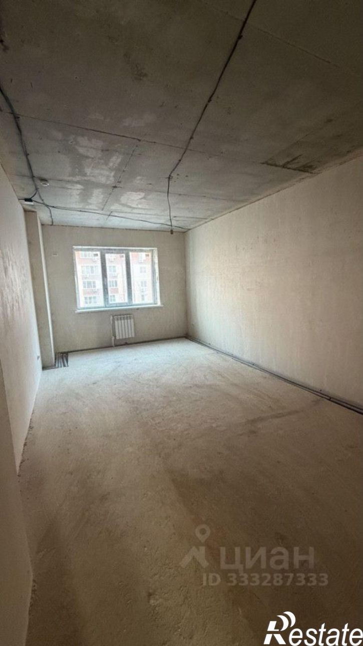 2-комн квартира Аршанский переулок, 4,  д. 4