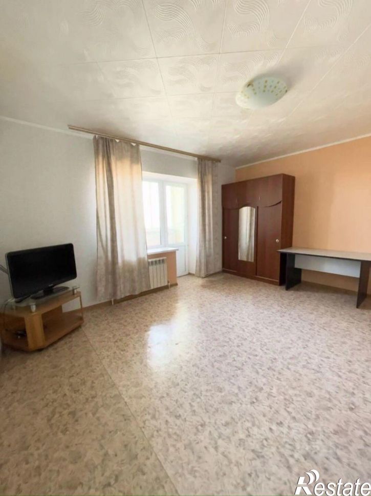 2-комн квартира улица Тренёва, 11 к2,  д. 11 к2