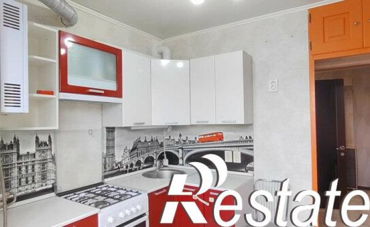 2-комн квартира Ленинградский переулок, 78,  д. 78