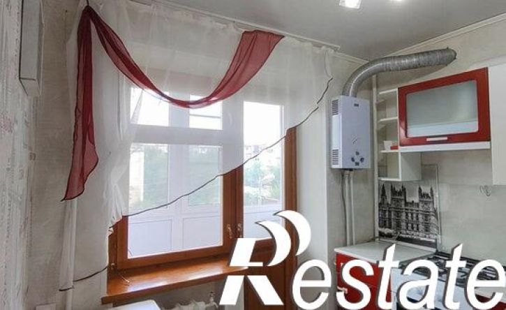 2-комн квартира Ленинградский переулок, 78,  д. 78