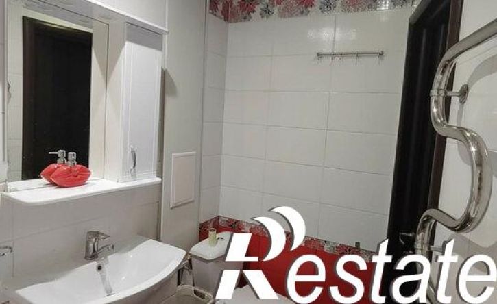 2-комн квартира Ленинградский переулок, 78,  д. 78