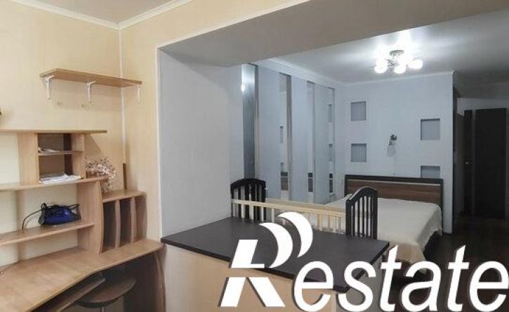 2-комн квартира Ленинградский переулок, 78,  д. 78