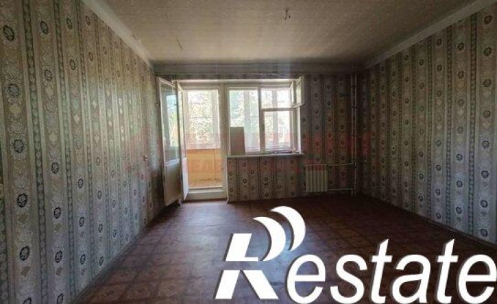 2-комн квартира ул Молодогвардейская, 8 1,  д. 8 1,  к. 1