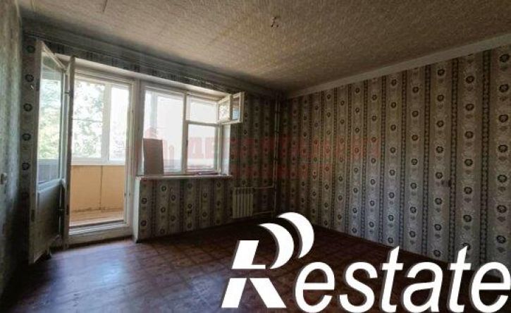 2-комн квартира ул Молодогвардейская, 8 1,  д. 8 1,  к. 1