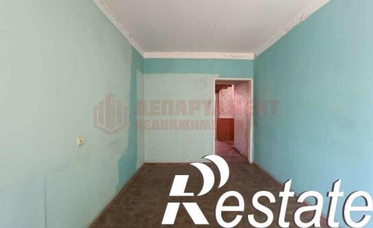 2-комн квартира ул Молодогвардейская, 8 1,  д. 8 1,  к. 1