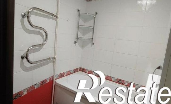 2-комн квартира Ленинградский переулок, 78,  д. 78