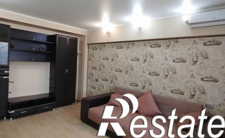2-комн квартира Ленинградский переулок, 78,  д. 78