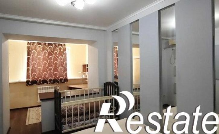 2-комн квартира Ленинградский переулок, 78,  д. 78