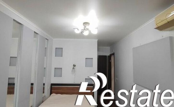 2-комн квартира Ленинградский переулок, 78,  д. 78