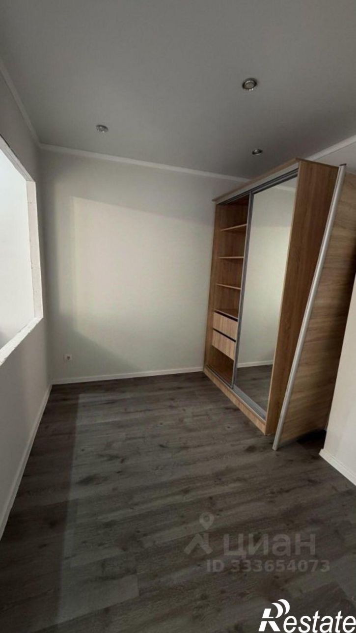 1-комн квартира улица Латышева, 3Л,  д. 3Л