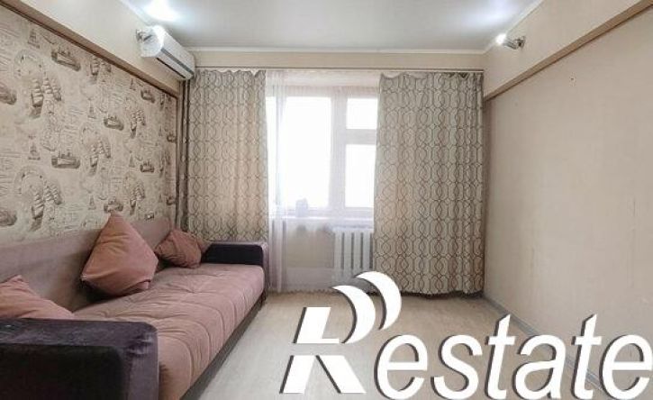 2-комн квартира Ленинградский переулок, 78,  д. 78