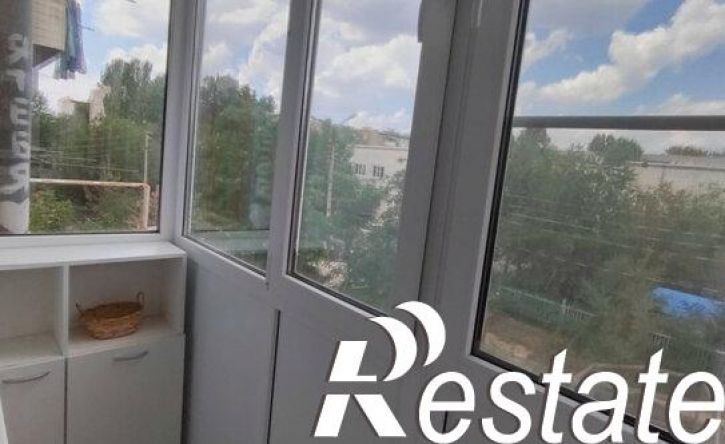 2-комн квартира Ленинградский переулок, 78,  д. 78