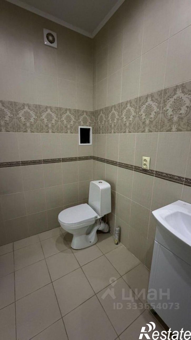 1-комн квартира улица Латышева, 3Л,  д. 3Л