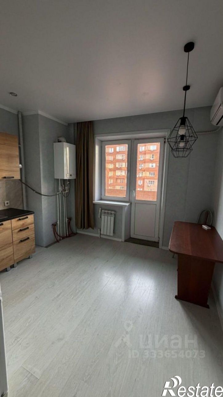 1-комн квартира улица Латышева, 3Л,  д. 3Л