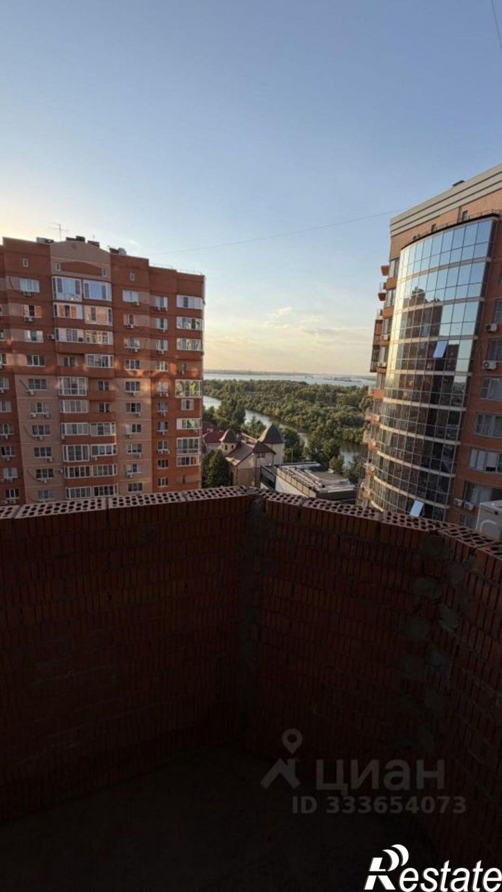 1-комн квартира улица Латышева, 3Л,  д. 3Л