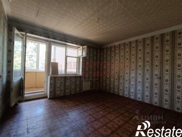 2-комн квартира ул Молодогвардейская, 8 1,  д. 8 1,  к. 1