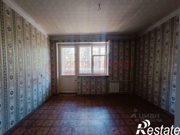 2-комн квартира ул Молодогвардейская, 8 1,  д. 8 1,  к. 1
