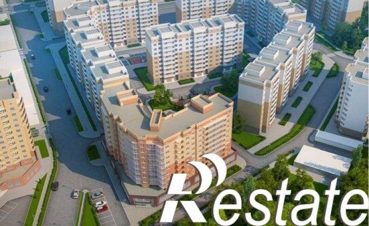 3-комн квартира улица Калинина, 47,  д. 47