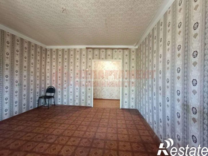 2-комн квартира ул Молодогвардейская, 8 1,  д. 8 1,  к. 1