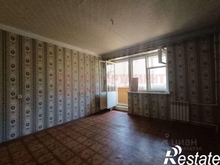 2-комн квартира ул Молодогвардейская, 8 1,  д. 8 1,  к. 1