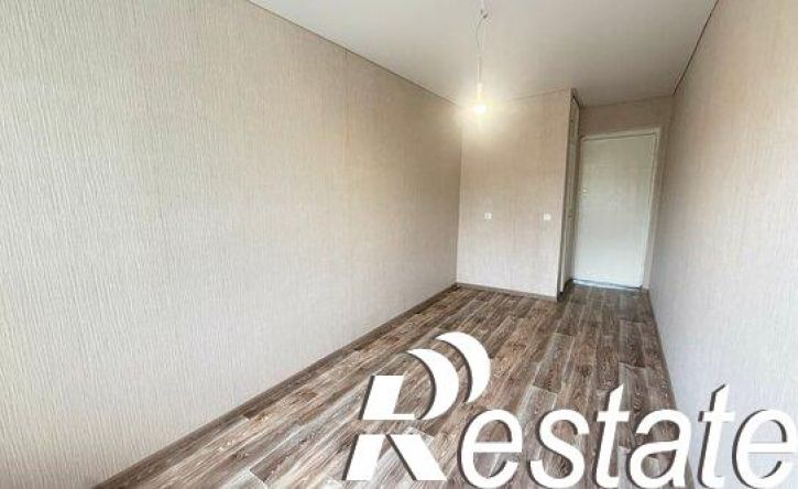 2-комн квартира улица Николая Островского, 74,  д. 74