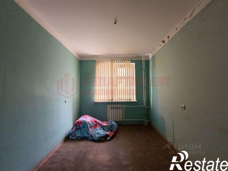 2-комн квартира ул Молодогвардейская, 8 1,  д. 8 1,  к. 1