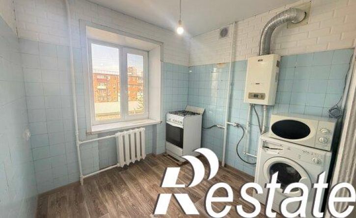 2-комн квартира улица Николая Островского, 74,  д. 74