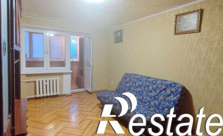 3-комн квартира улица Ляхова, 9,  д. 9