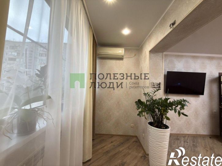 2-комн квартира Боевая улица, 85 к1,  д. 85 к1