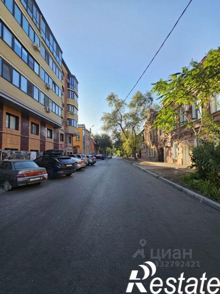 Помещение свободного назначения улица Фиолетова, 30/11,  д. 30/11