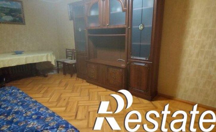 3-комн квартира улица Ляхова, 9,  д. 9