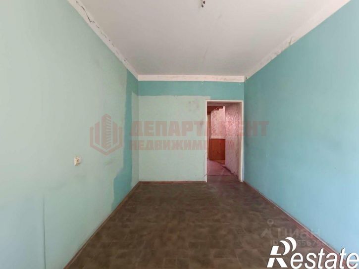 2-комн квартира ул Молодогвардейская, 8 1,  д. 8 1,  к. 1