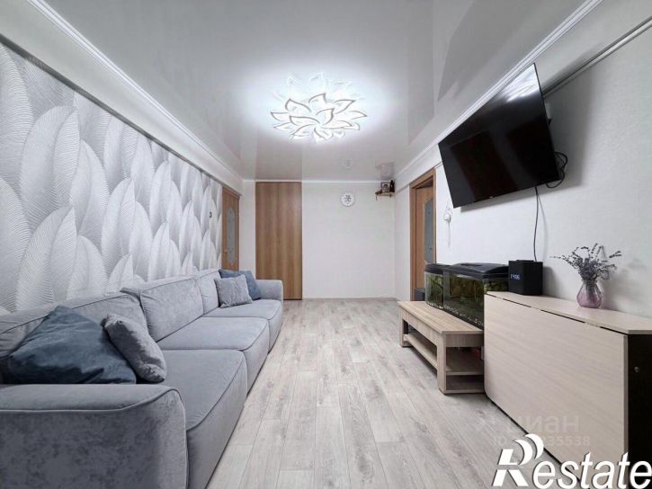 3-комн квартира улица Софьи Перовской, 101 к10,  д. 101 к10