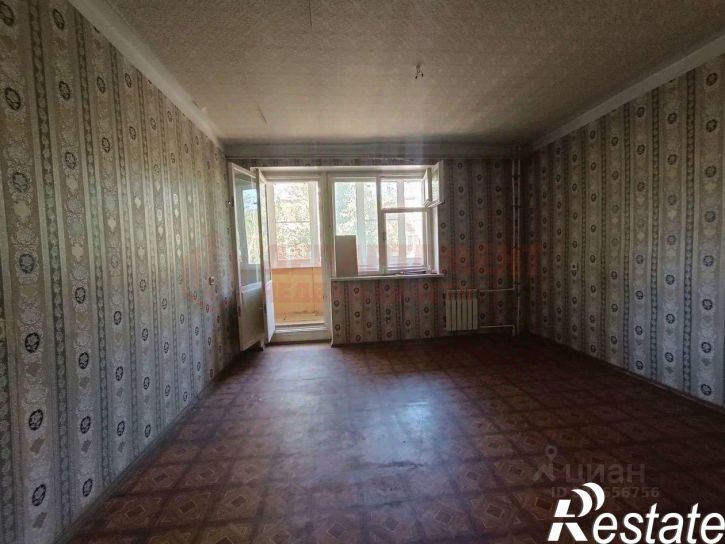 2-комн квартира ул Молодогвардейская, 8 1,  д. 8 1,  к. 1